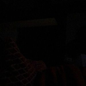 Meet your Posher, Jenn